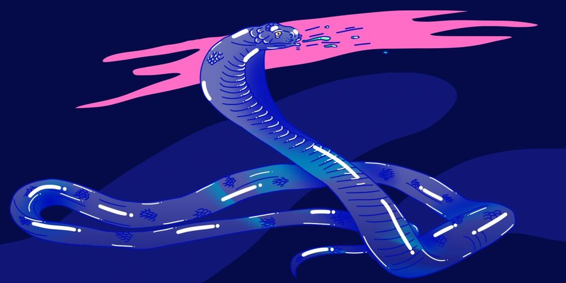 Εκκρίσεις από το πέος κατά τη διέγερση